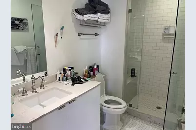 1380 Quincy Street NW #2-C, Washington, DC 20011 - Photo 13