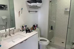 1380 Quincy St NW, Washington, DC 20011 - Photo 13