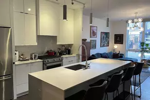 1380 Quincy St NW, Washington, DC 20011 - Photo 5