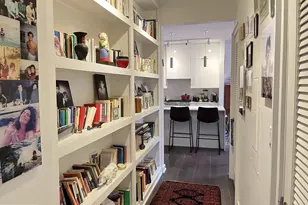 1380 Quincy St NW, Washington, DC 20011 - Photo 9