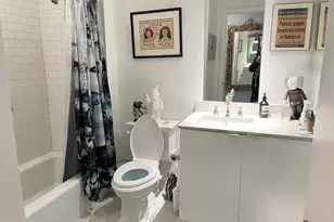 1380 Quincy St NW, Washington, DC 20011 - Photo 17