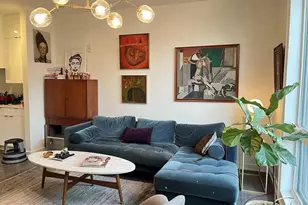 1380 Quincy St NW, Washington, DC 20011 - Photo 7