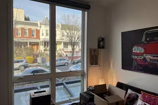 1380 Quincy St NW, Washington, DC 20011 - Photo 15