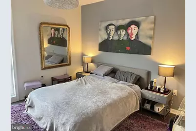 1380 Quincy Street NW #2-C, Washington, DC 20011 - Photo 11