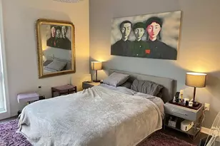 1380 Quincy St NW, Washington, DC 20011 - Photo 11