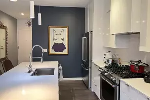 1380 Quincy St NW, Washington, DC 20011 - Photo 3