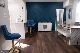 2427 Irving St NE, Washington, DC 20018 - Photo 15