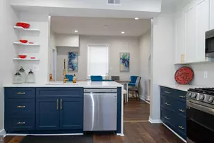 2427 Irving St NE, Washington, DC 20018 - Photo 5