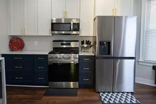 2427 Irving St NE, Washington, DC 20018 - Photo 7