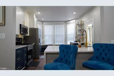 2427 Irving Street NE, Washington, DC 20018 - Photo 9