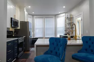 2427 Irving St NE, Washington, DC 20018 - Photo 9