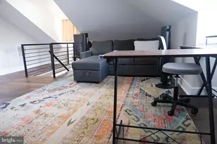 2427 Irving St NE, Washington, DC 20018 - Photo 25