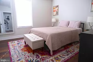 2427 Irving St NE, Washington, DC 20018 - Photo 19