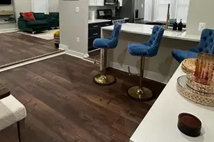 2427 Irving St NE, Washington, DC 20018 - Photo 11