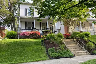 2427 Irving St NE, Washington, DC 20018 - Photo 1