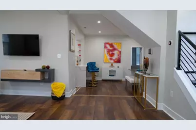 2427 Irving Street NE, Washington, DC 20018 - Photo 3