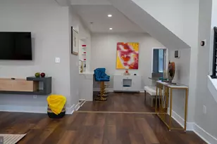 2427 Irving St NE, Washington, DC 20018 - Photo 3