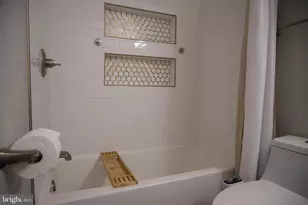 2427 Irving St NE, Washington, DC 20018 - Photo 29