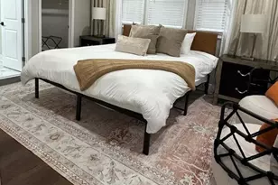 2427 Irving St NE, Washington, DC 20018 - Photo 21