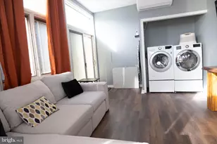 2427 Irving St NE, Washington, DC 20018 - Photo 17