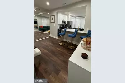 2427 Irving Street NE, Washington, DC 20018 - Photo 7