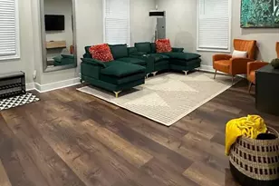 2427 Irving St NE, Washington, DC 20018 - Photo 3