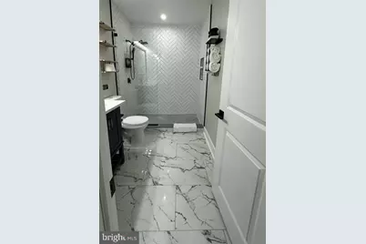 2427 Irving Street NE, Washington, DC 20018 - Photo 11