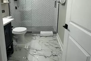 2427 Irving St NE, Washington, DC 20018 - Photo 11