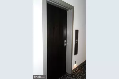 1794 Lanier Place NW #306, Washington, DC 20009 - Photo 7