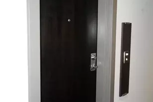 1794 Lanier Pl NW, Washington, DC 20009 - Photo 7