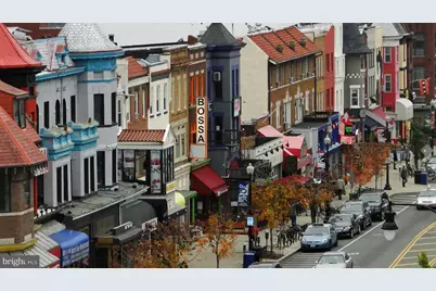 1794 Lanier Place NW #306, Washington, DC 20009 - Photo 21