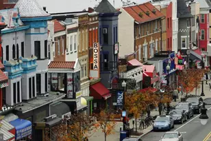 1794 Lanier Pl NW, Washington, DC 20009 - Photo 21