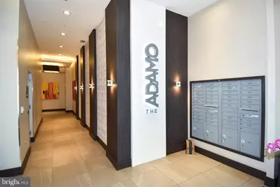 1794 Lanier Place NW #306, Washington, DC 20009 - Photo 5