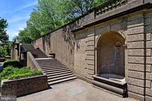 1794 Lanier Pl NW, Washington, DC 20009 - Photo 31