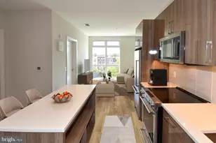 1794 Lanier Pl NW, Washington, DC 20009 - Photo 11