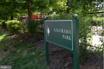 1794 Lanier Place NW #306, Washington, DC 20009 - Photo 29