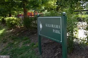 1794 Lanier Pl NW, Washington, DC 20009 - Photo 29