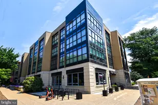 1794 Lanier Pl NW, Washington, DC 20009 - Photo 3