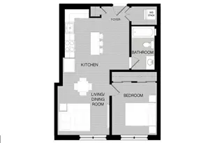 1794 Lanier Pl NW, Washington, DC 20009 - Photo 17