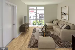 1794 Lanier Pl NW, Washington, DC 20009 - Photo 9