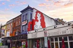 1794 Lanier Pl NW, Washington, DC 20009 - Photo 23