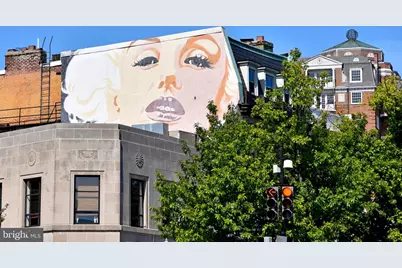 1794 Lanier Place NW #306, Washington, DC 20009 - Photo 25