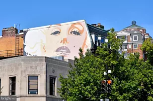 1794 Lanier Pl NW, Washington, DC 20009 - Photo 25