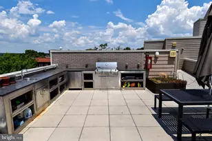 1794 Lanier Pl NW, Washington, DC 20009 - Photo 19