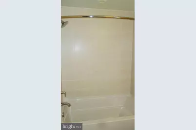 1794 Lanier Place NW #306, Washington, DC 20009 - Photo 15