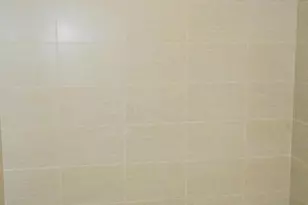 1794 Lanier Pl NW, Washington, DC 20009 - Photo 15