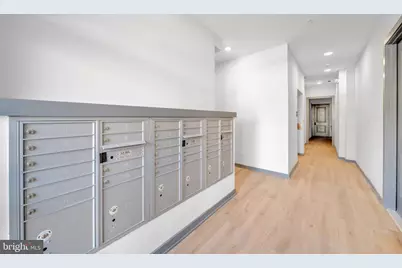 710 Kennedy Street NW #5, Washington, DC 20011 - Photo 21