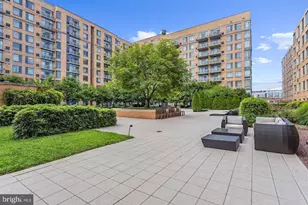 440 L St NW, Washington, DC 20001 - Photo 29