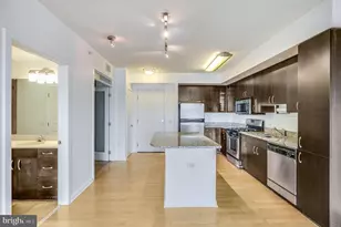 440 L St NW, Washington, DC 20001 - Photo 1