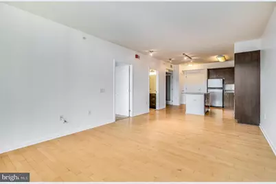 440 L Street NW #913, Washington, DC 20001 - Photo 5